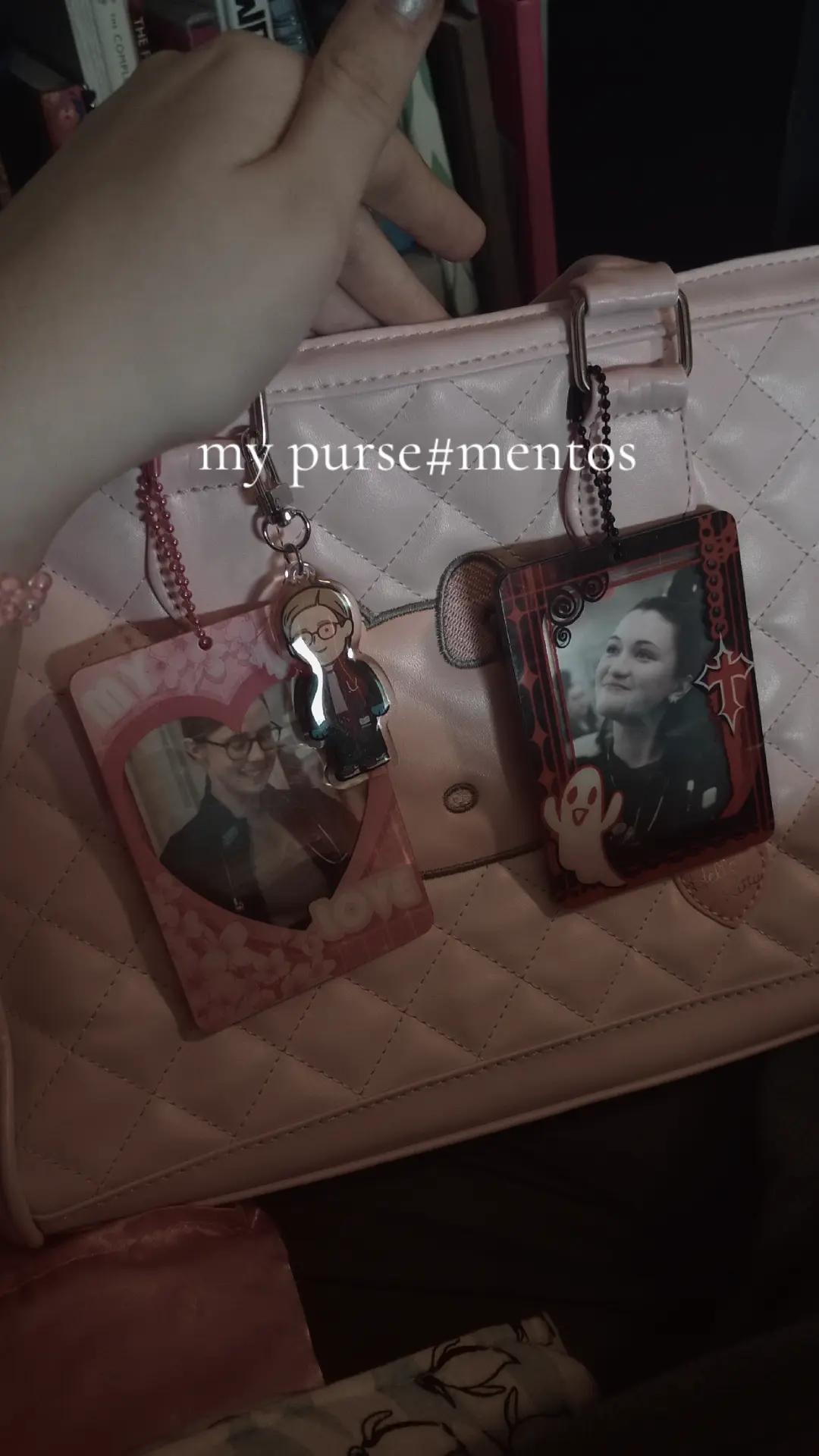 @Mel