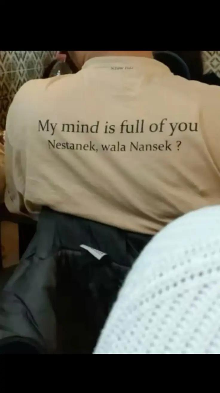 @ӄ🦦