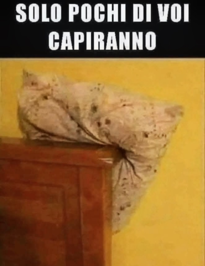 @Valentina