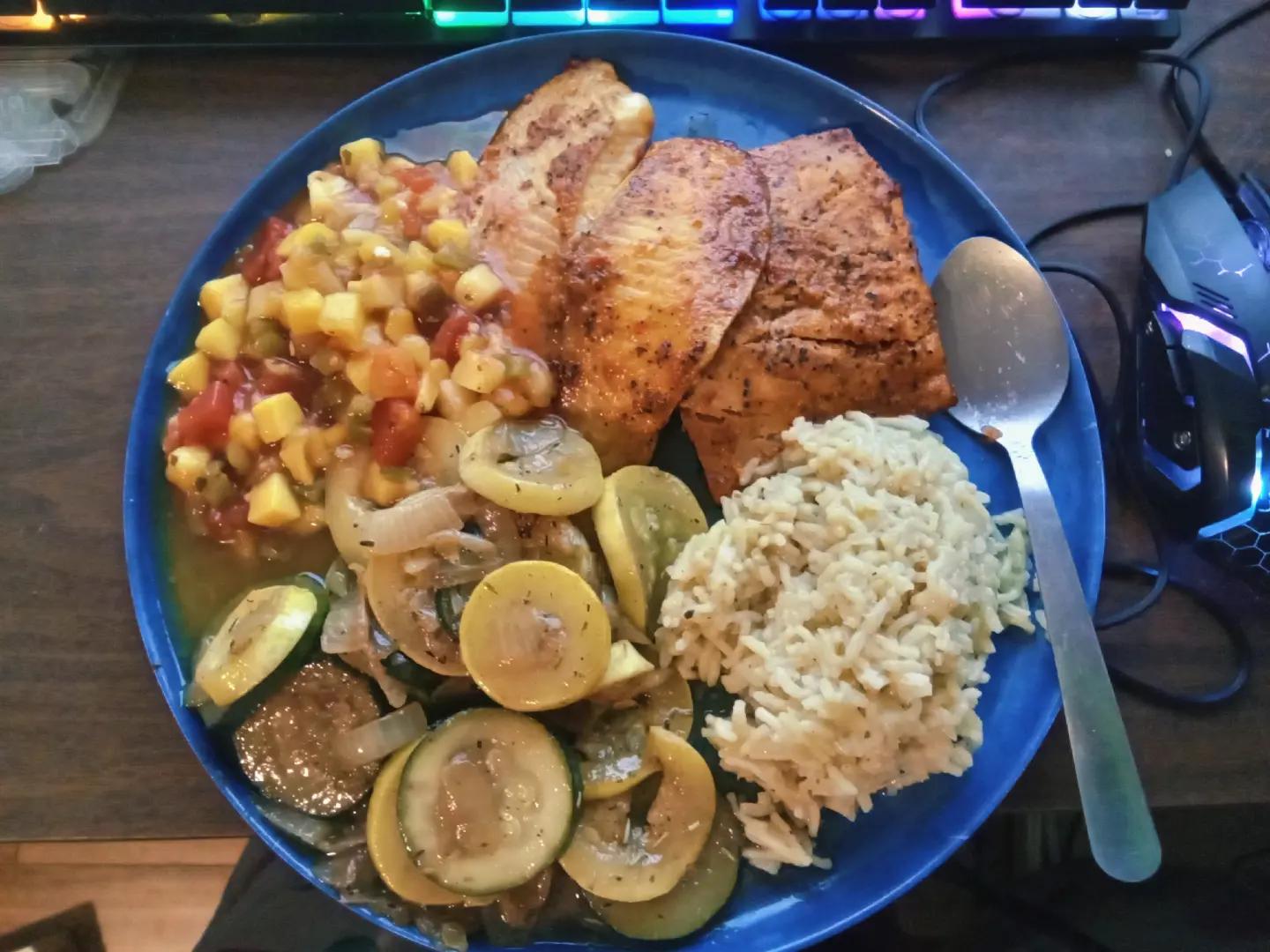 @Jstalilred