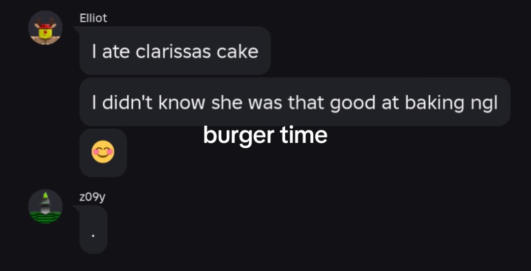 @smatiman