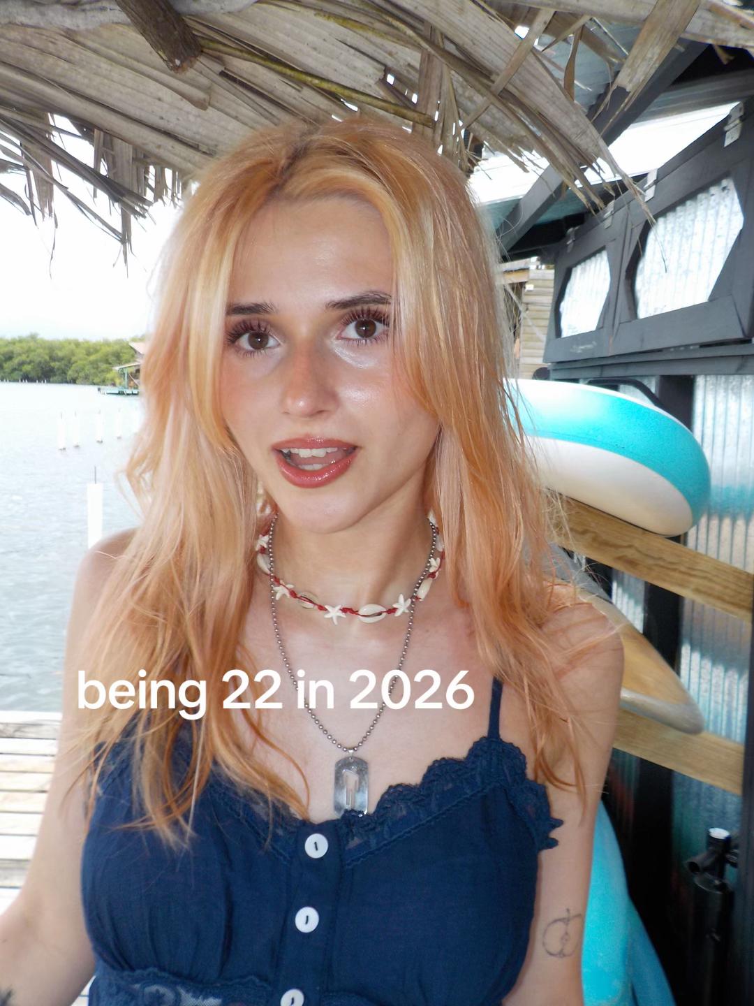 @anni4limbo