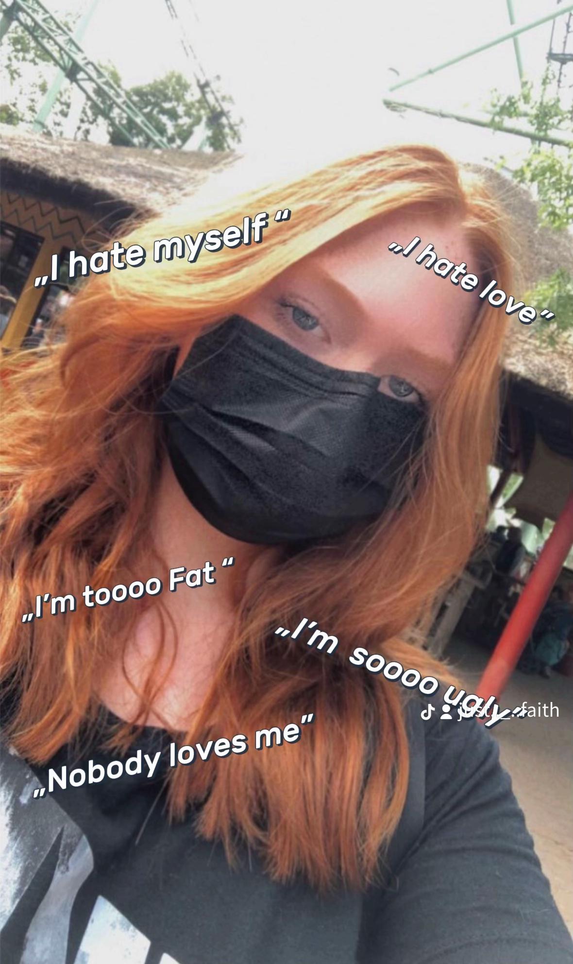 @โง๐ฑ๐๐๐ ๐๐ ๐๐๐๐โง
