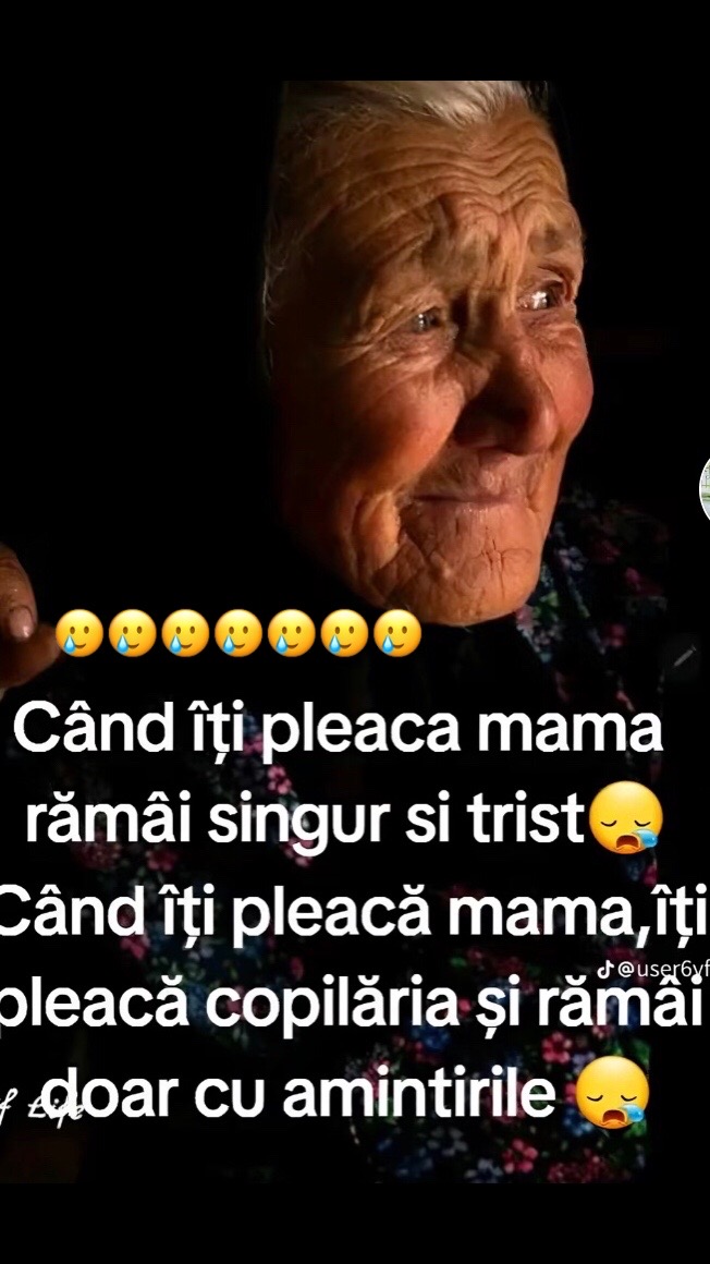@Ana-N.