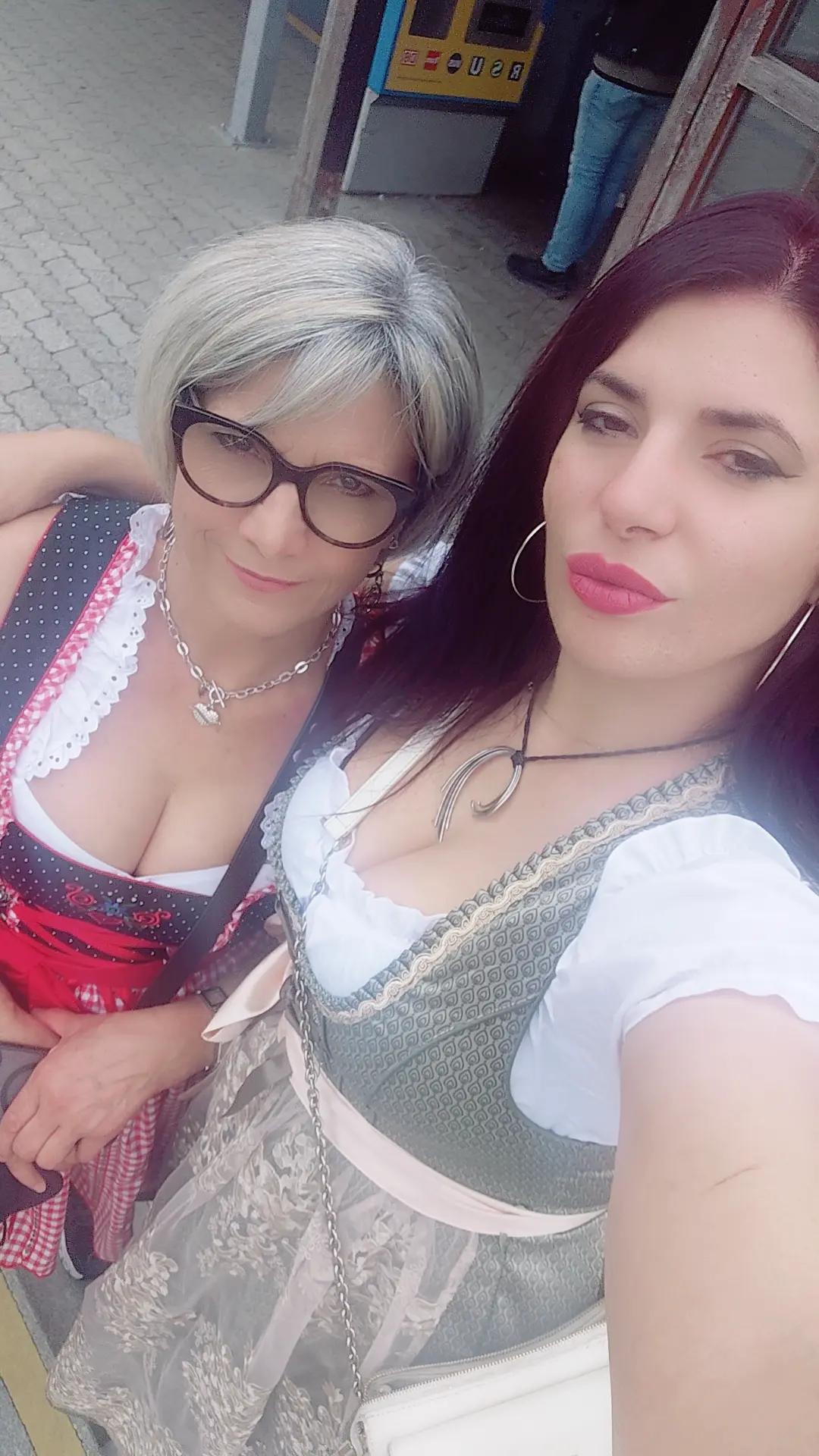 @Shaila 🇮🇹🇩🇪