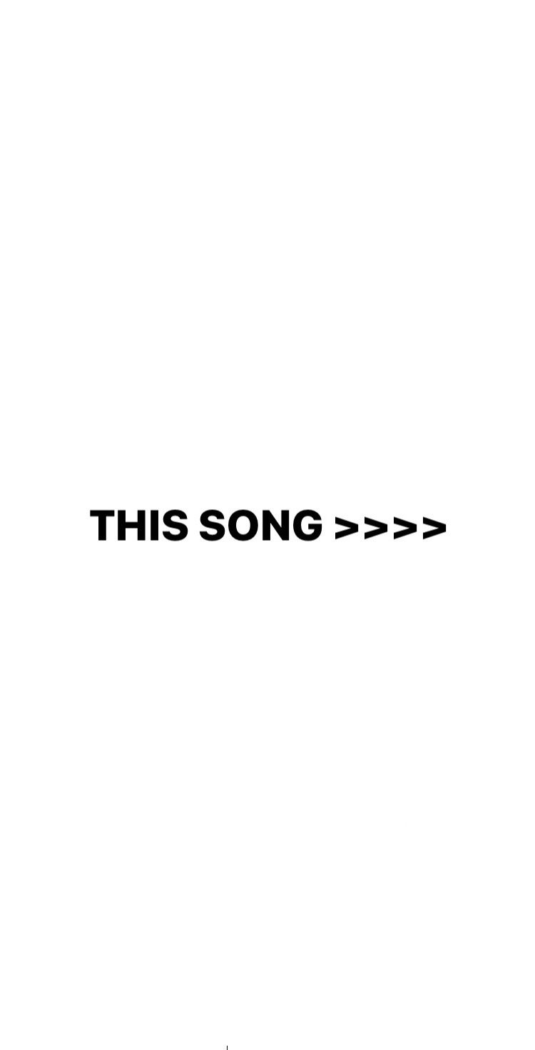 @musicandlyricss24