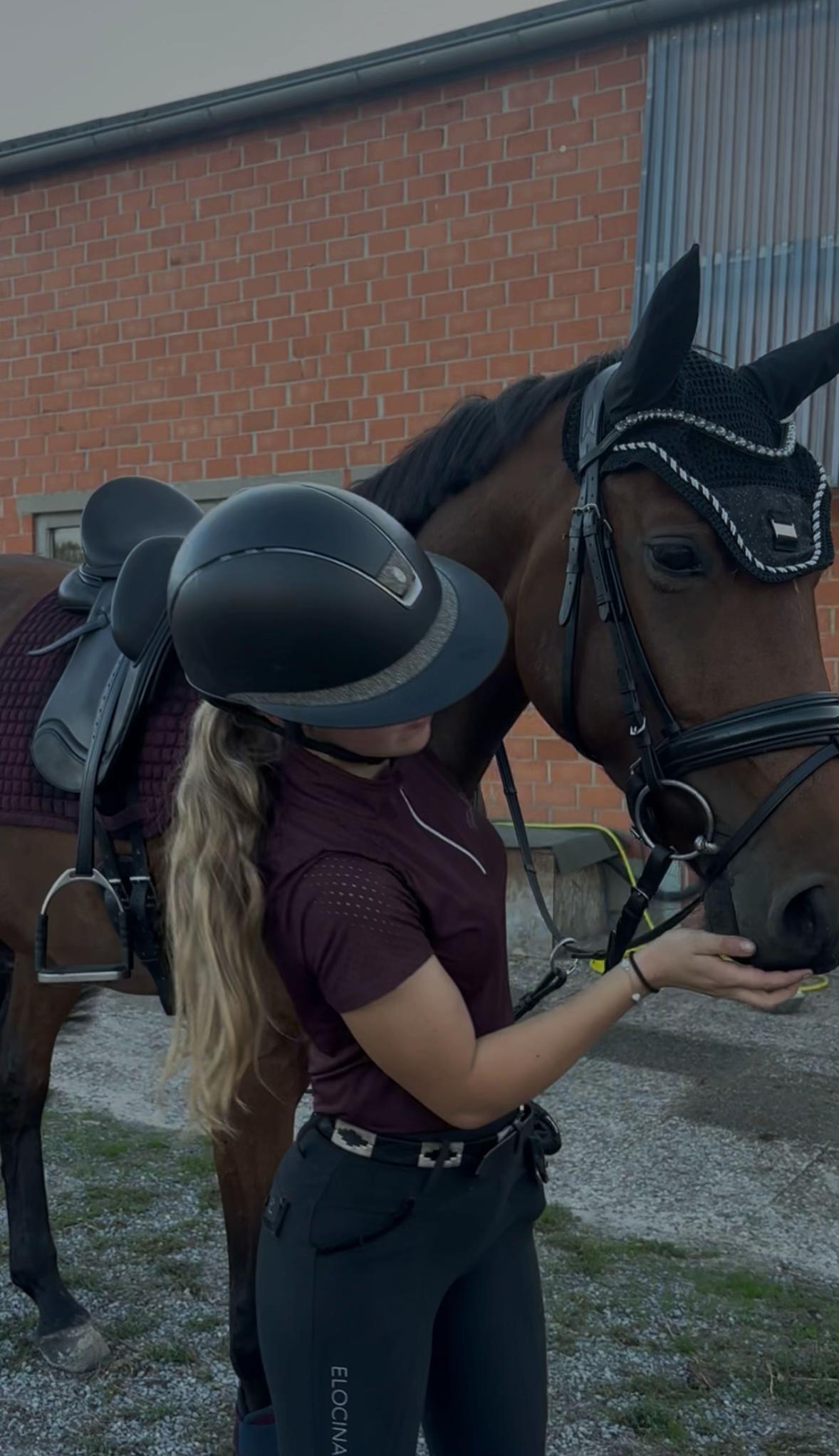 @leona_equestrian