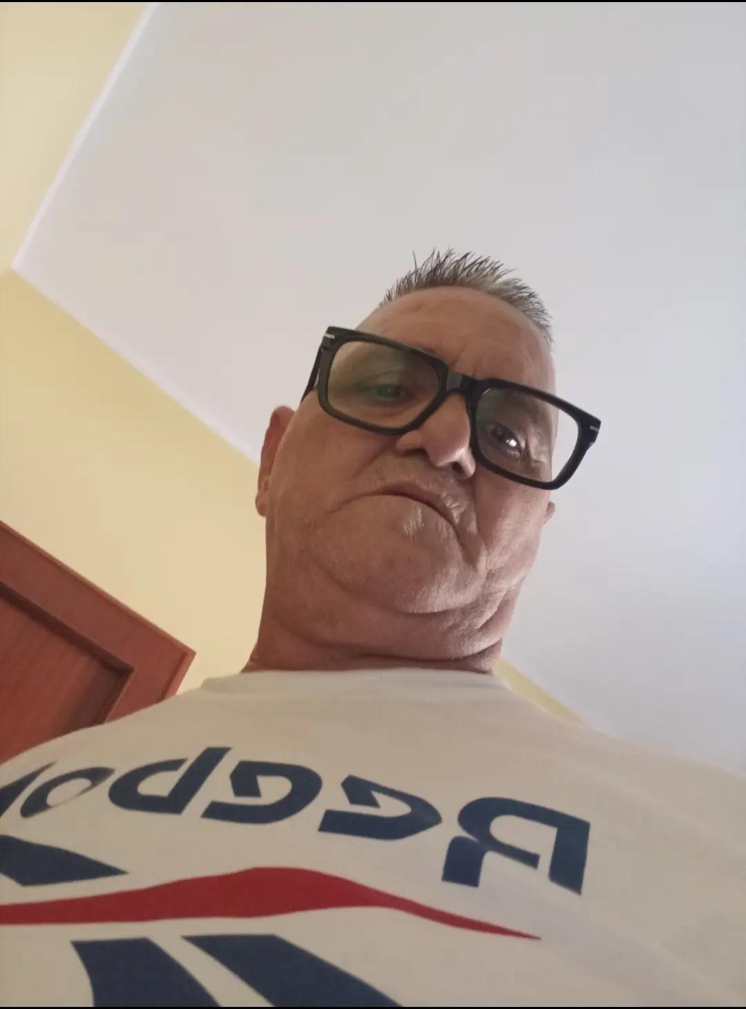 @Claudio Bello925