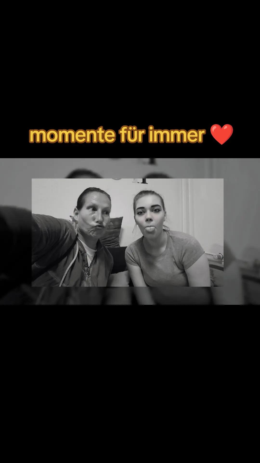 @MiriDunkelglanz 🖤🌟
