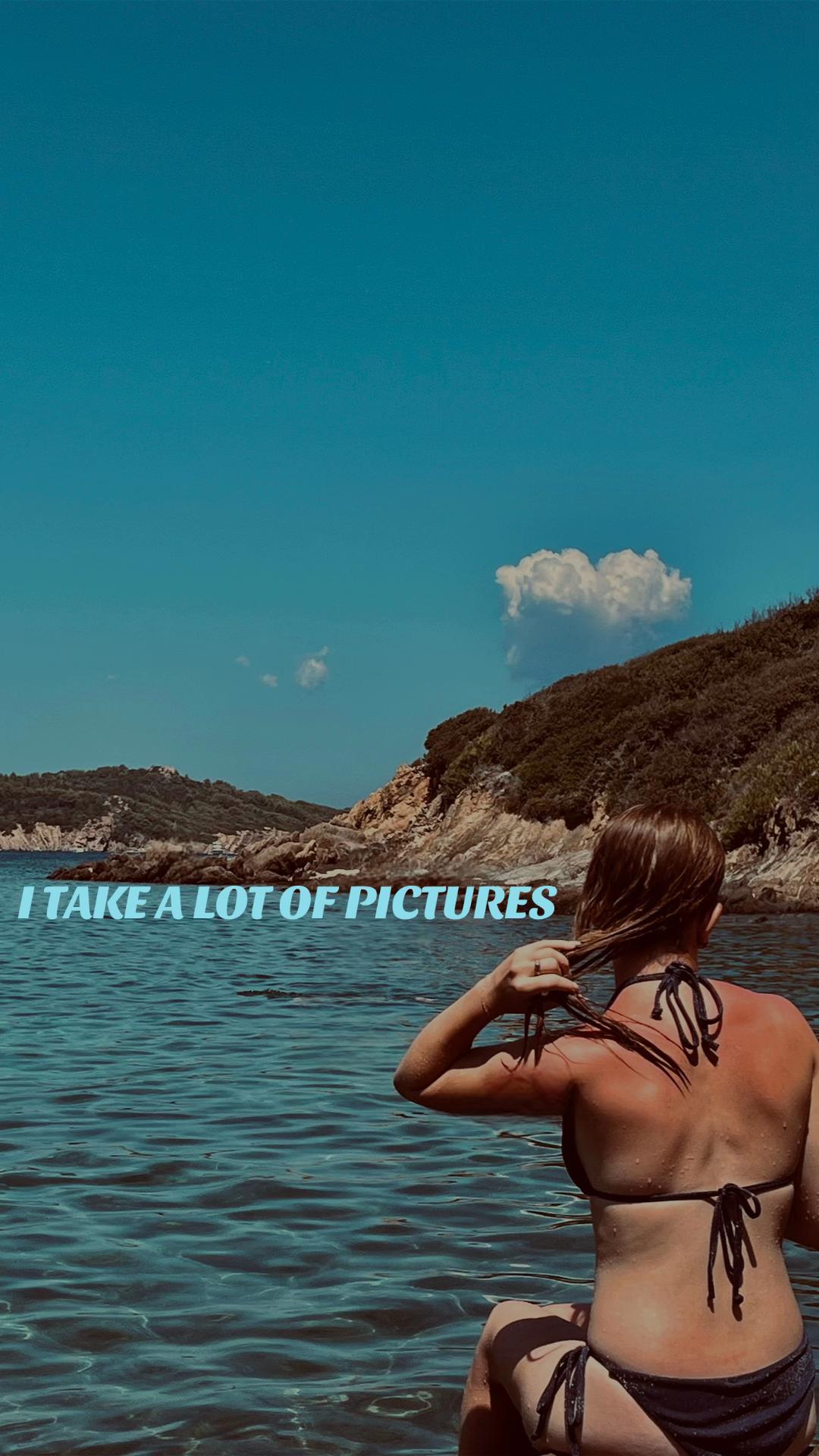 @𝓹𝓪𝓾𝓵𝓲𝓷𝓮 ☆