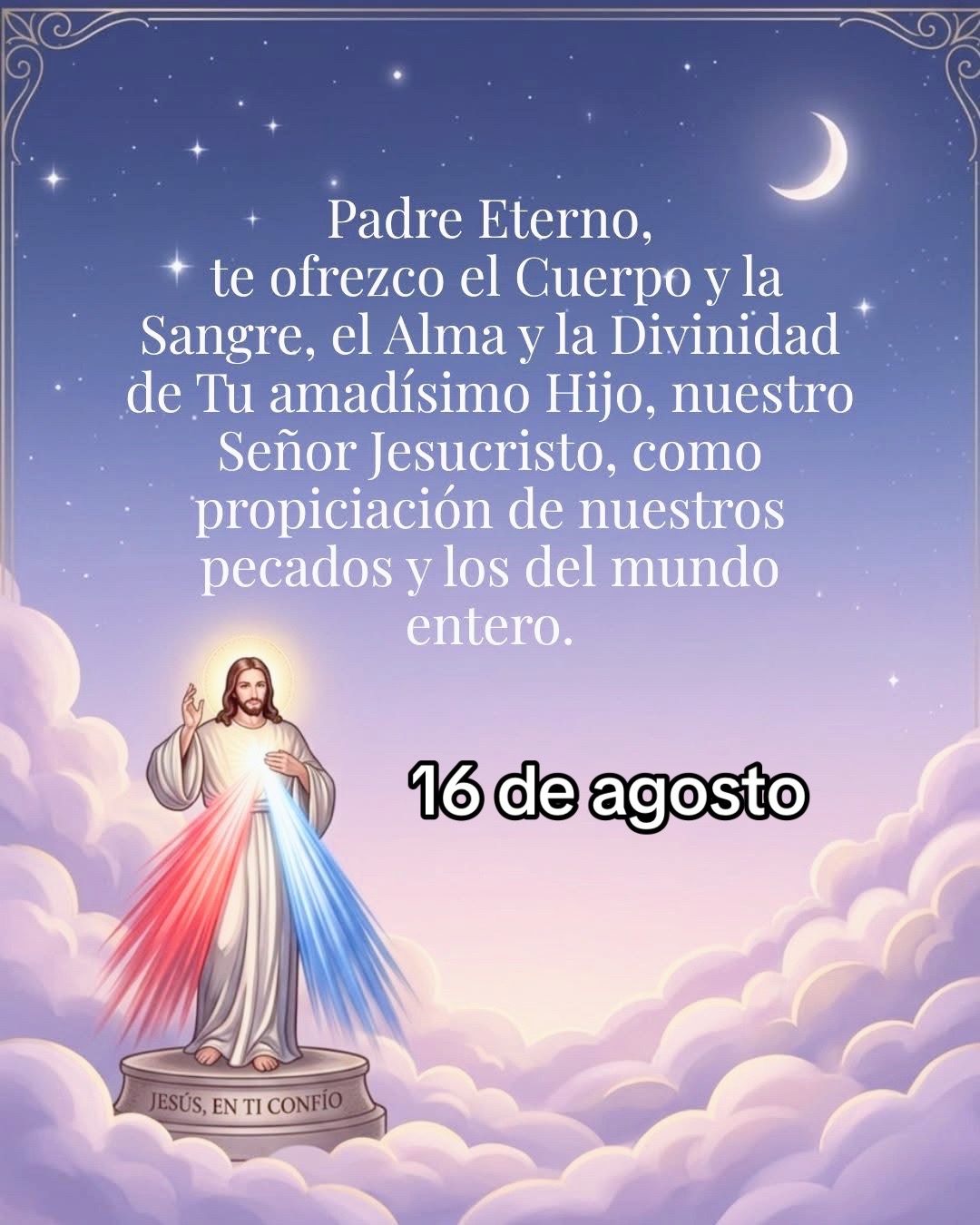 @8luisplaza8