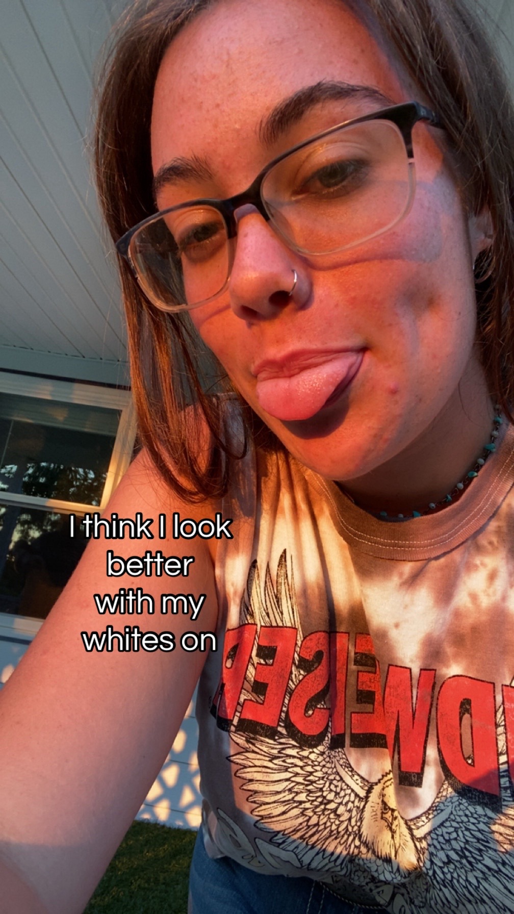 @em