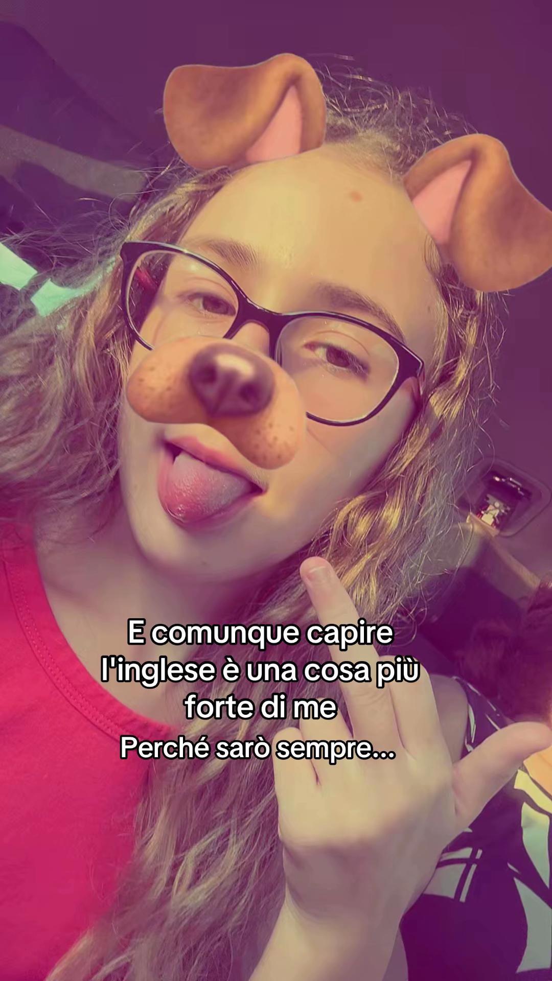 @arixx_marinooo