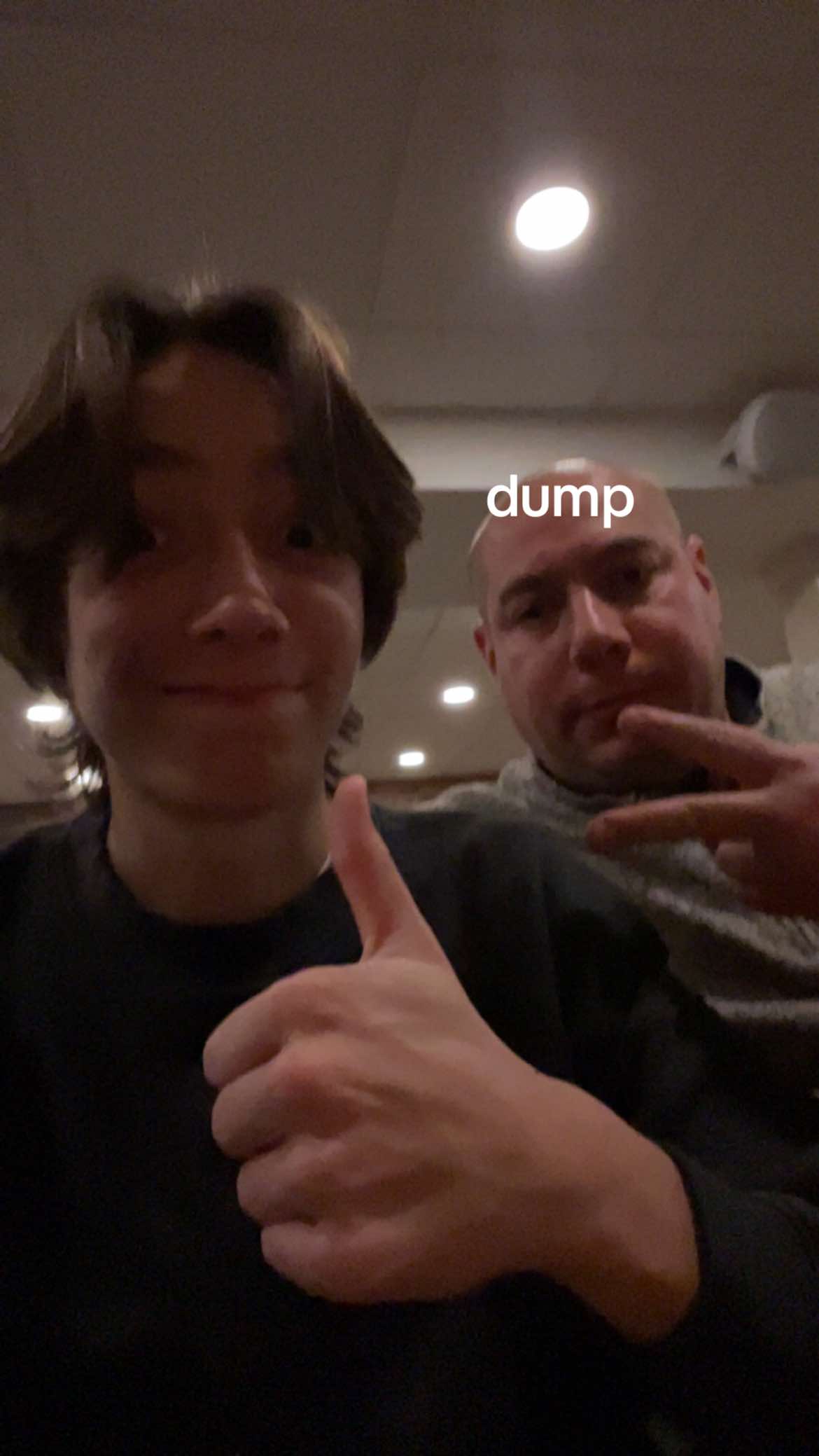 @BenS210✝️