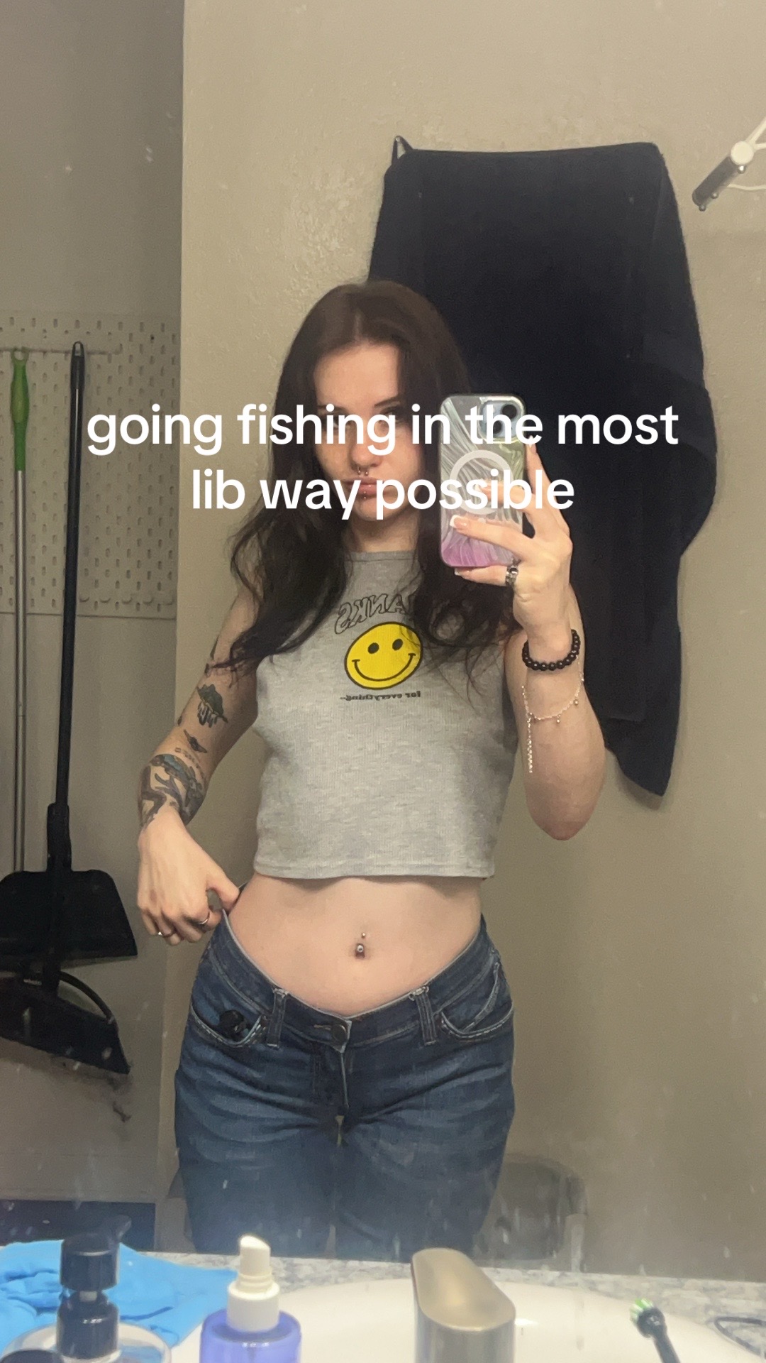 @momo