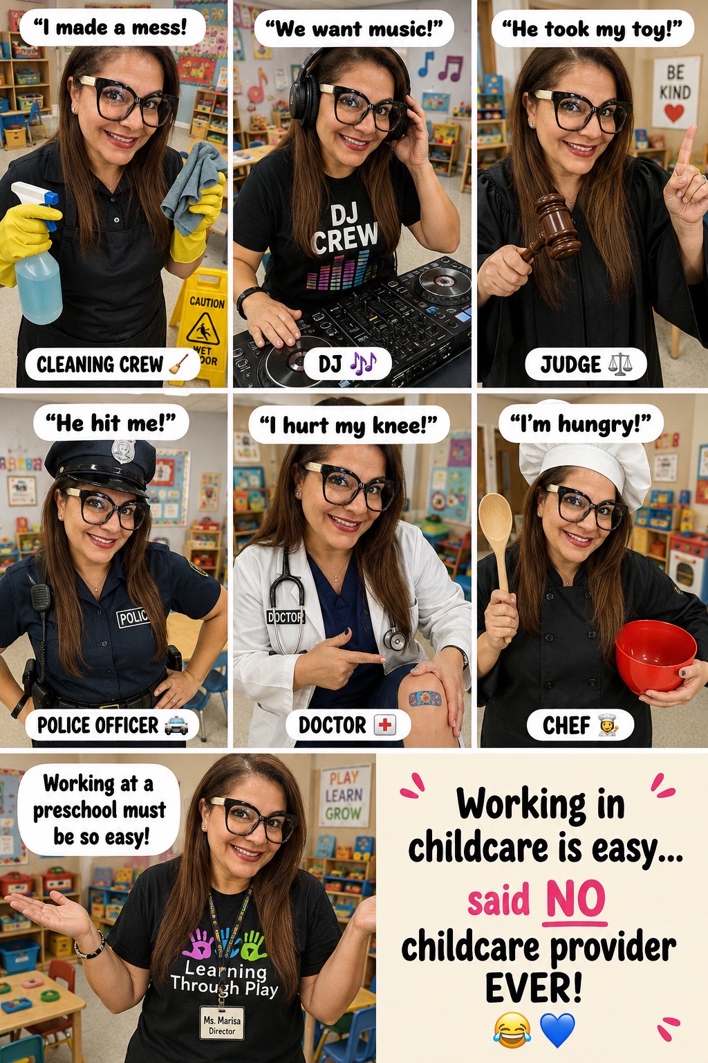 @ltpchildcare2023