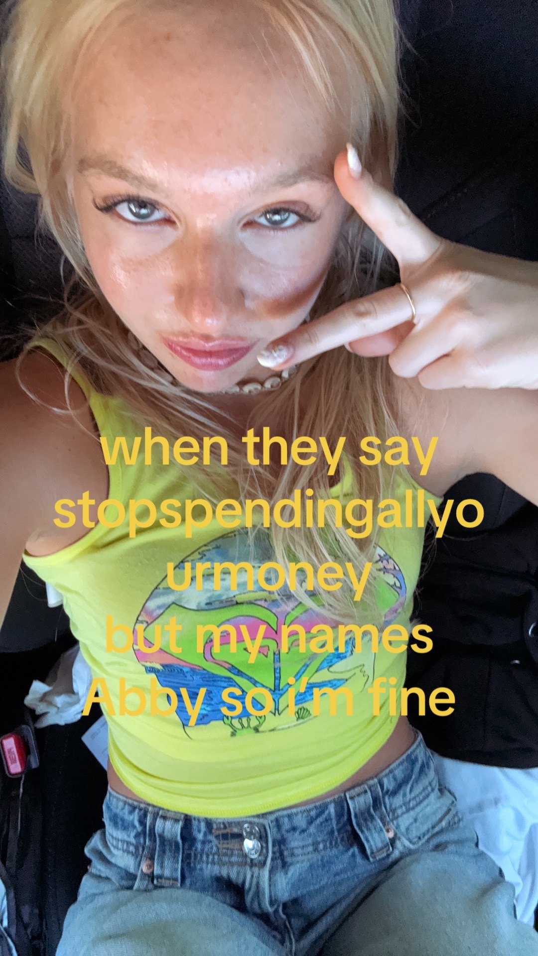 @abbyjoxbeachstained