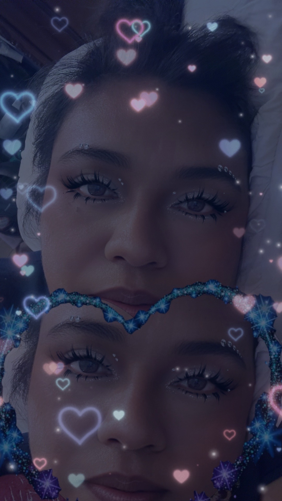 @💖✨ꜰʀᴇꜱɪᴛᴀflow🍓✨🐦&zwj;🔥🫶🌎