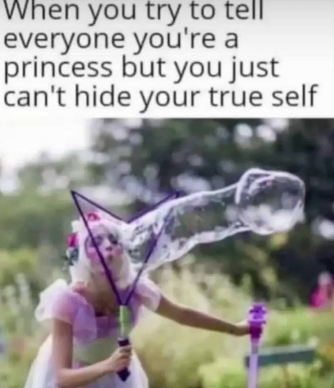 @iknowok