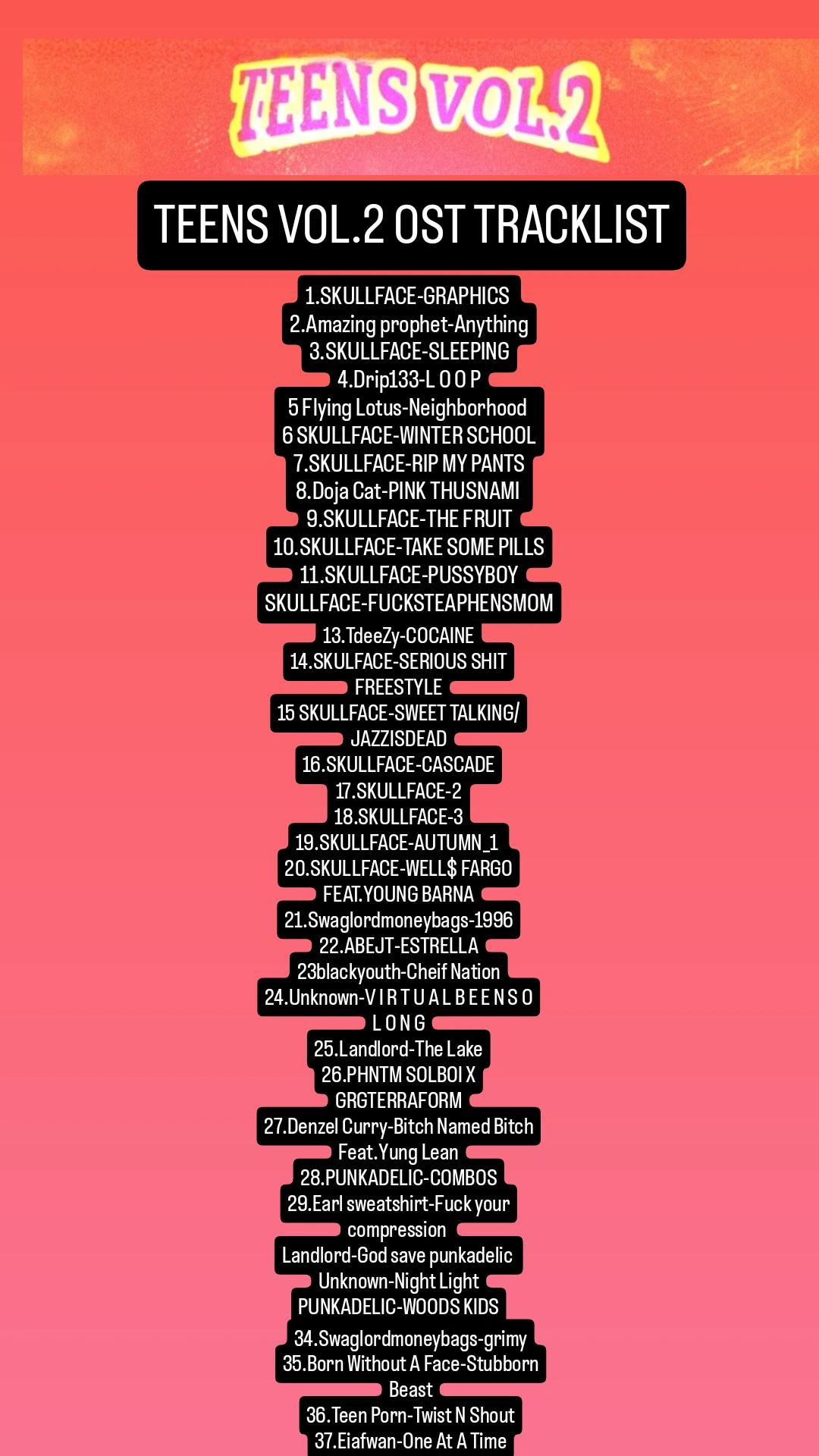 @𝑺𝑲𝑼𝑳𝑳𝑭𝑨𝑪𝑬