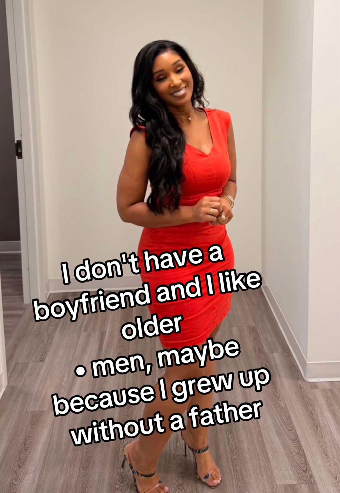 @Hi