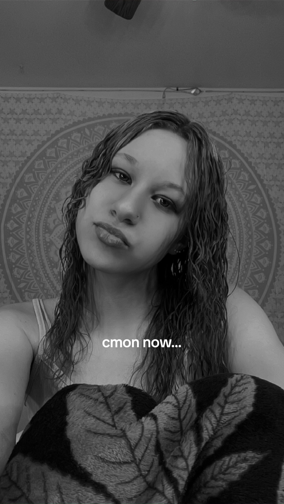 @Itz.kaylee