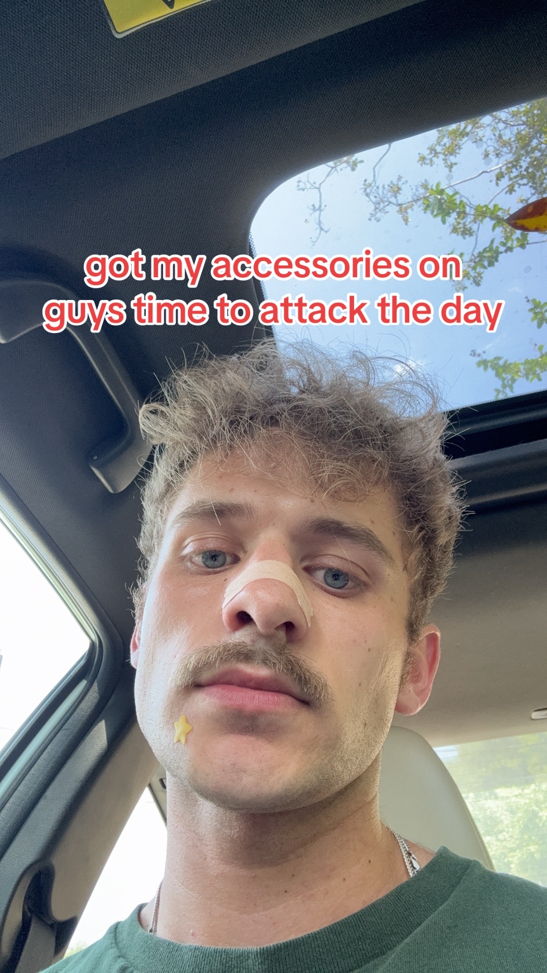 @jon