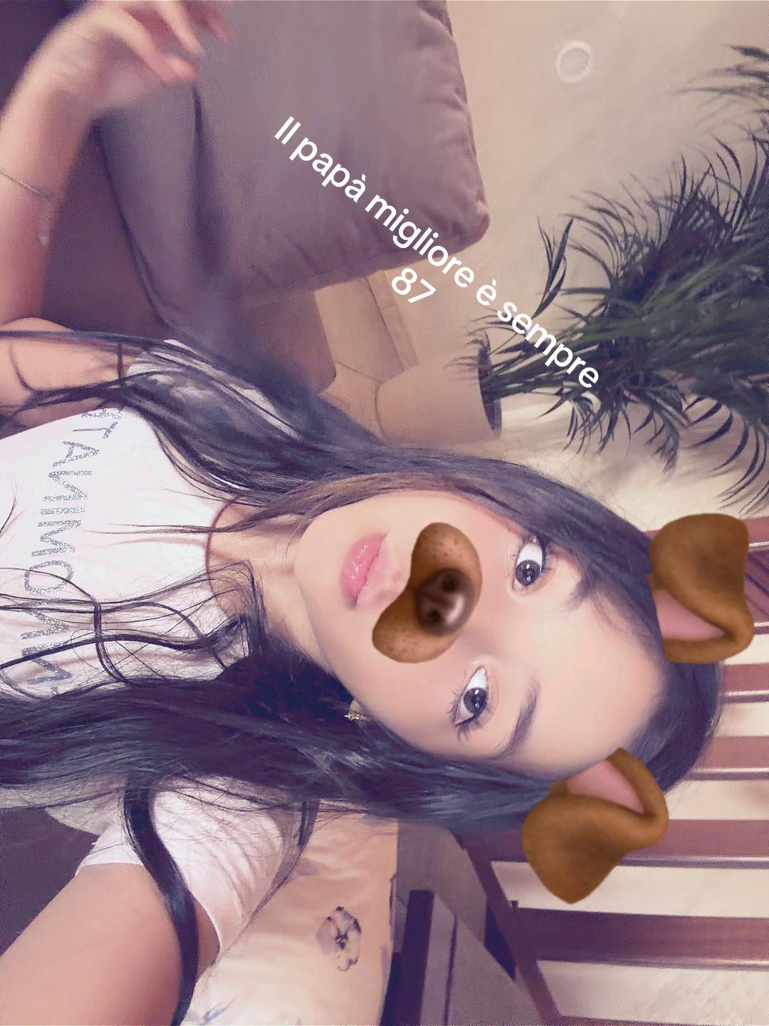 @Giorgia Romano