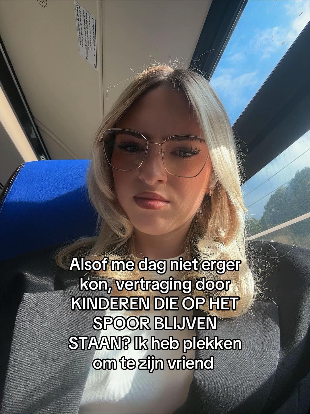 @A x