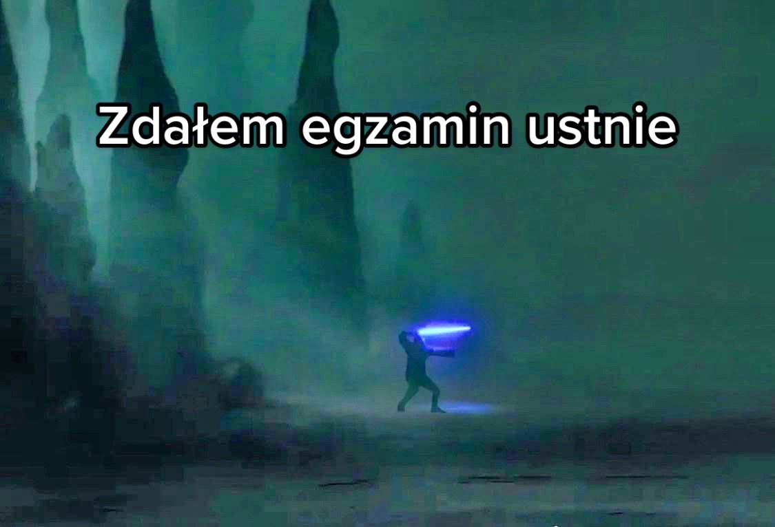 @Kreto