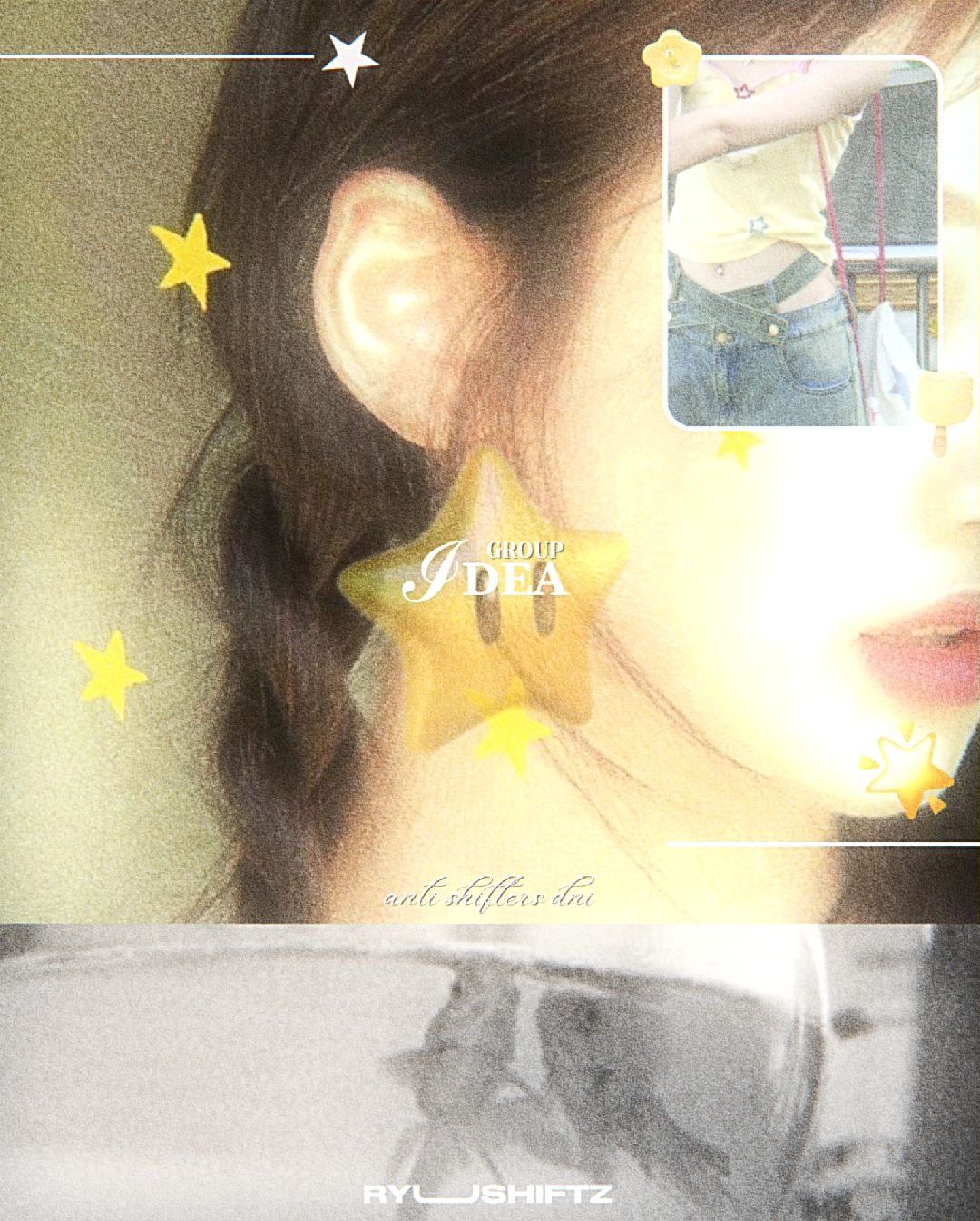 @𝒩ATY =͟͟͞͞♡