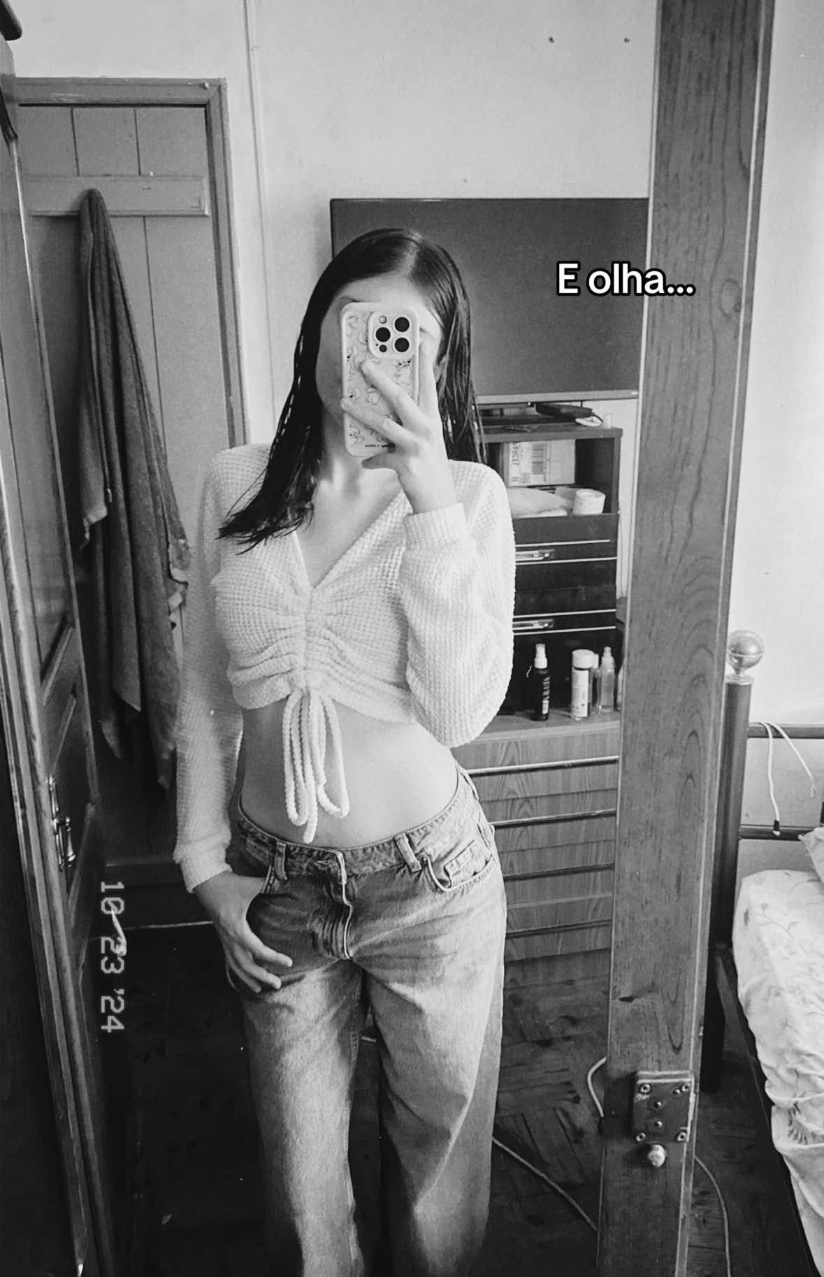 @kaorii