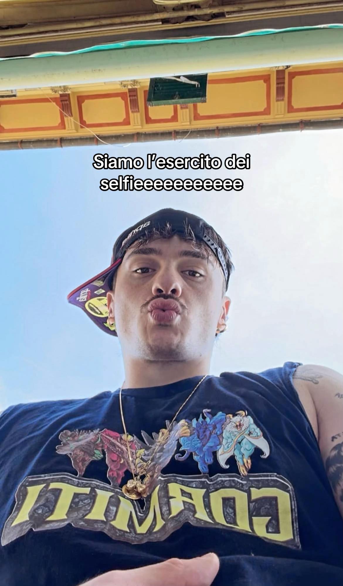 @ico_nclusive