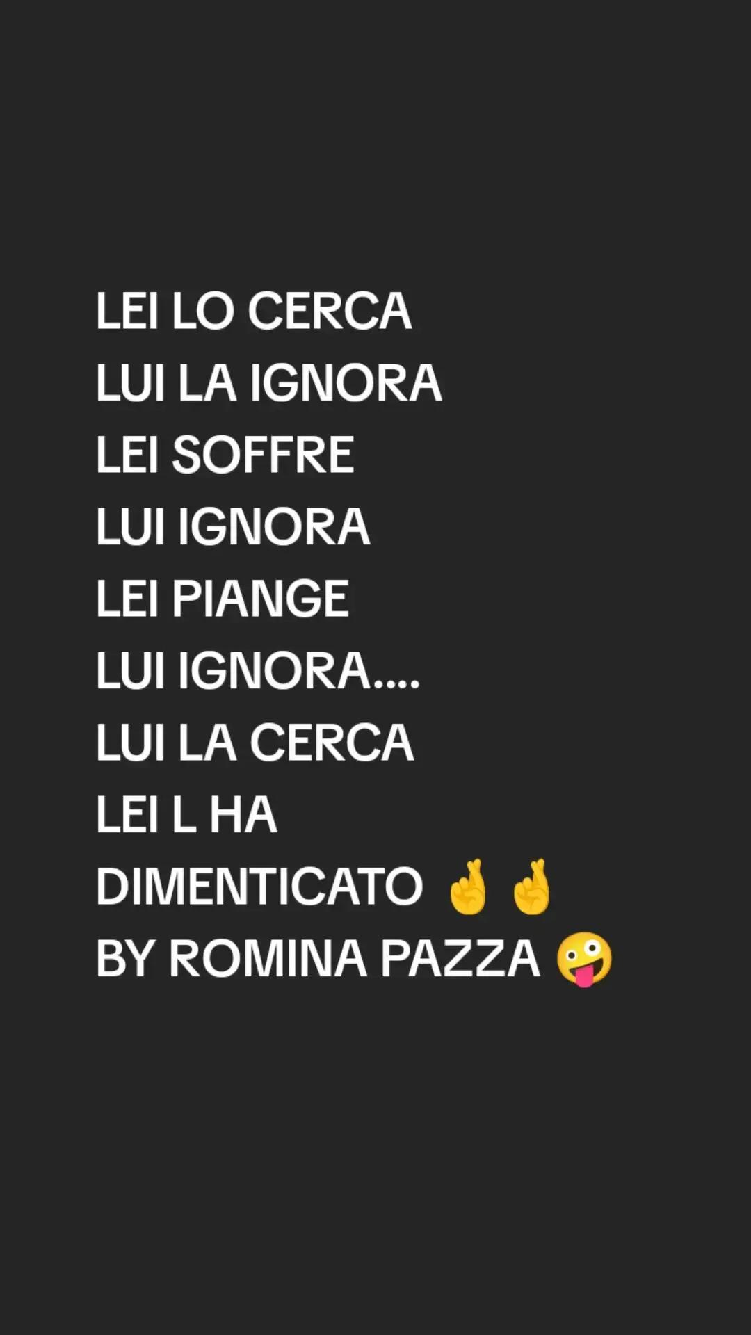 @Rominaspinellicarminebub