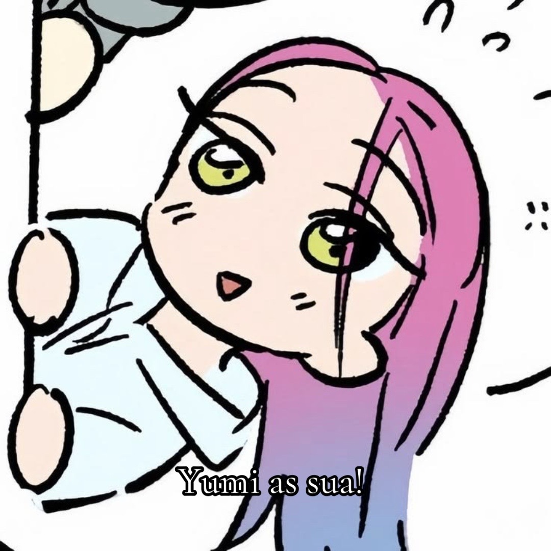 @🎐✩stella✩🎐 | luka's child