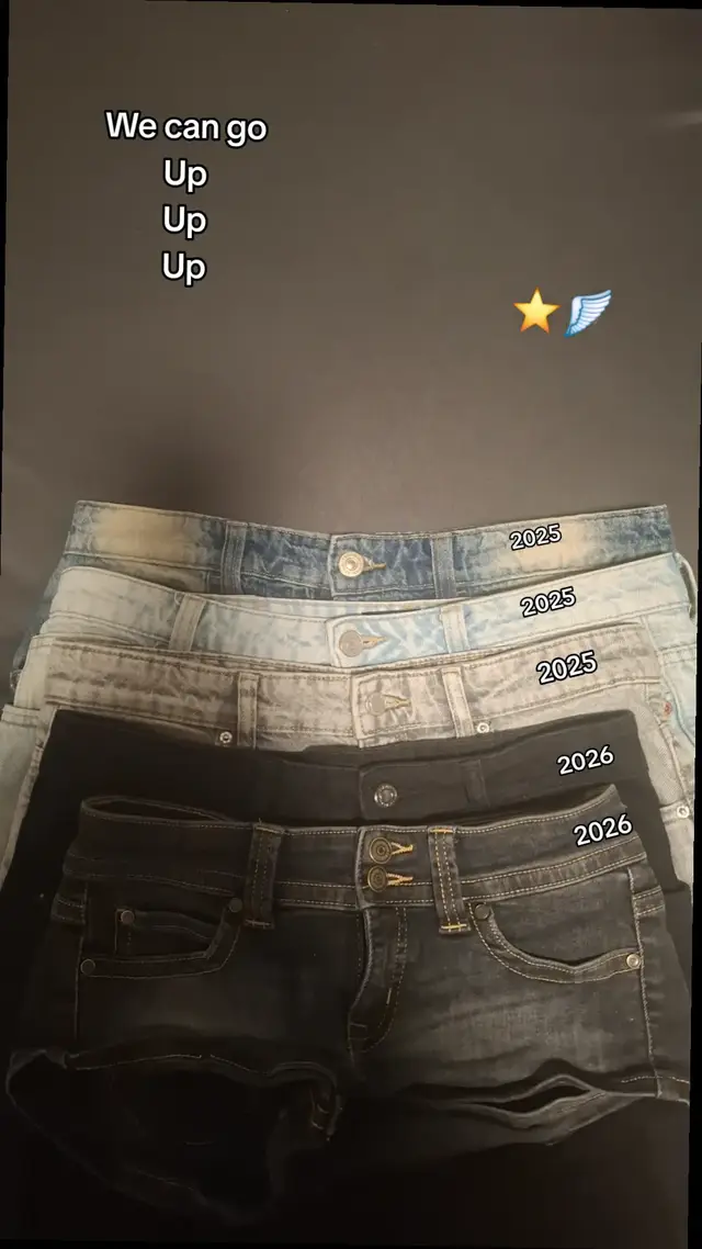 @โฎโห ๐๐ถ๐ฟ๐ถ หโโฎ