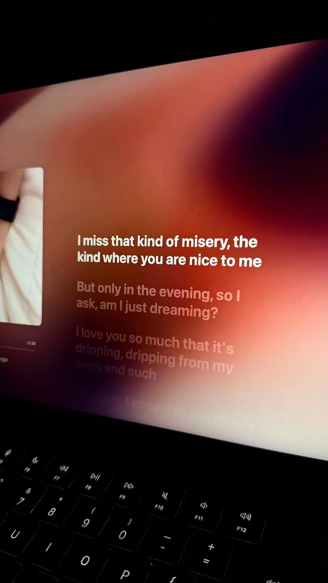 @lifewithlyrics