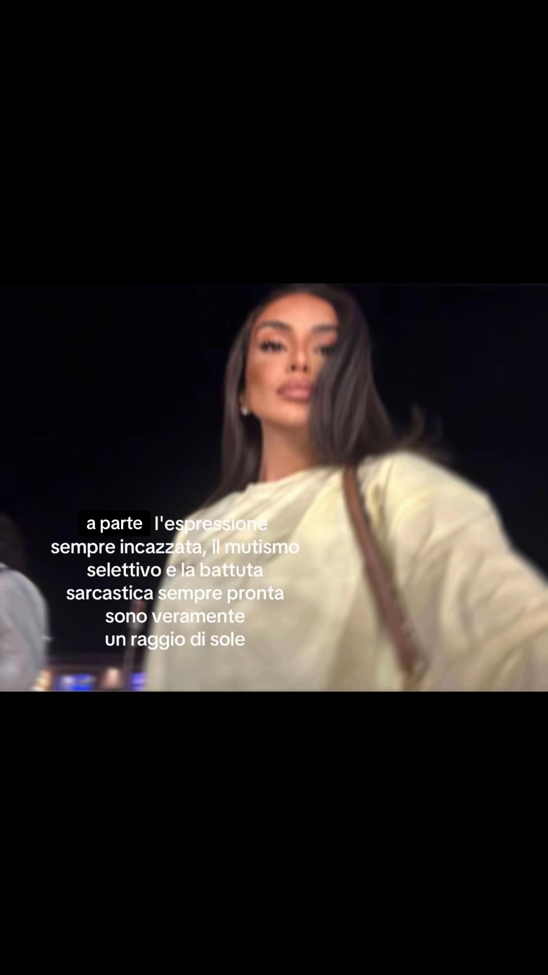 @Martina Basso