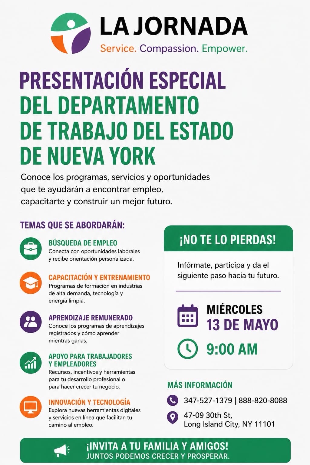 @Adriana R. / la jornada