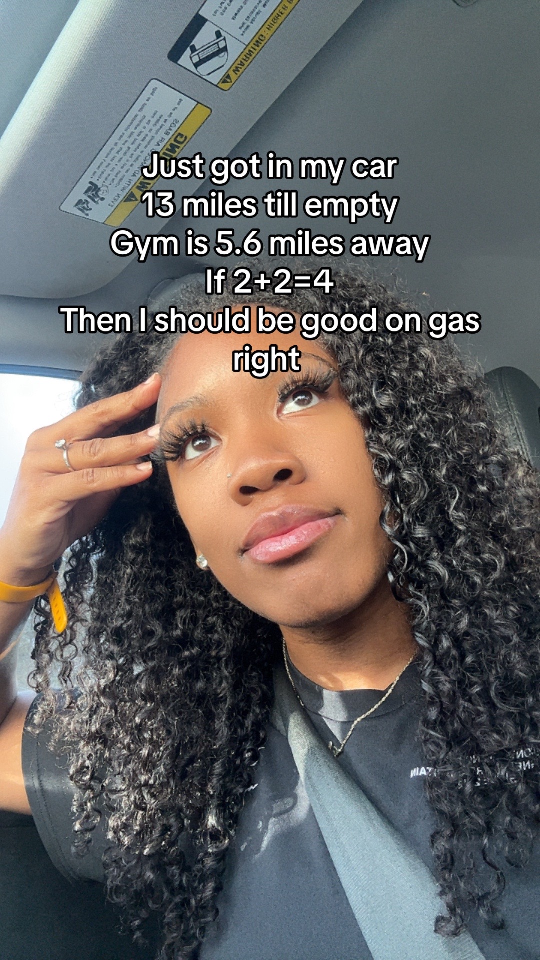 @Lashae 🤍