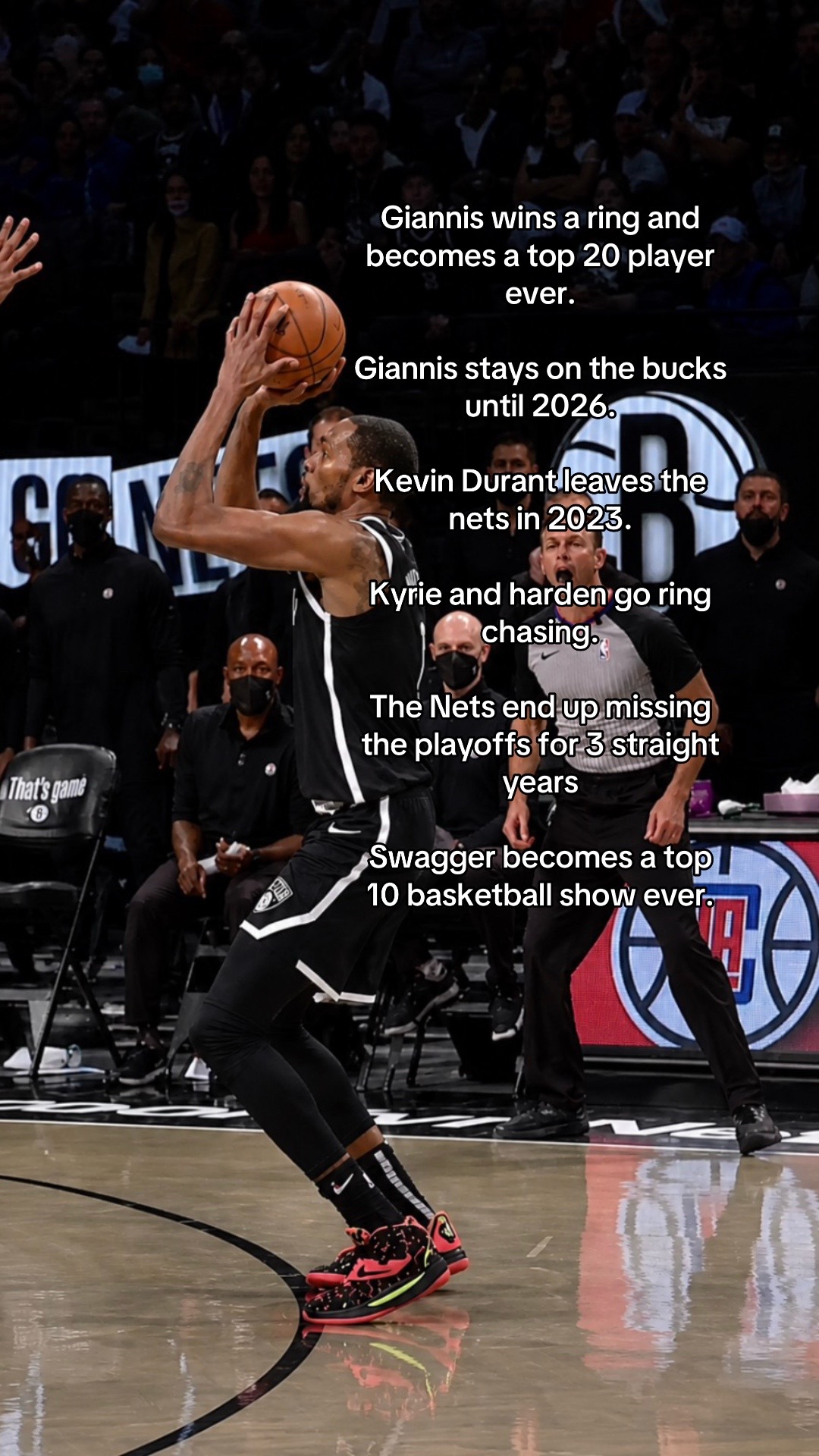 @ 