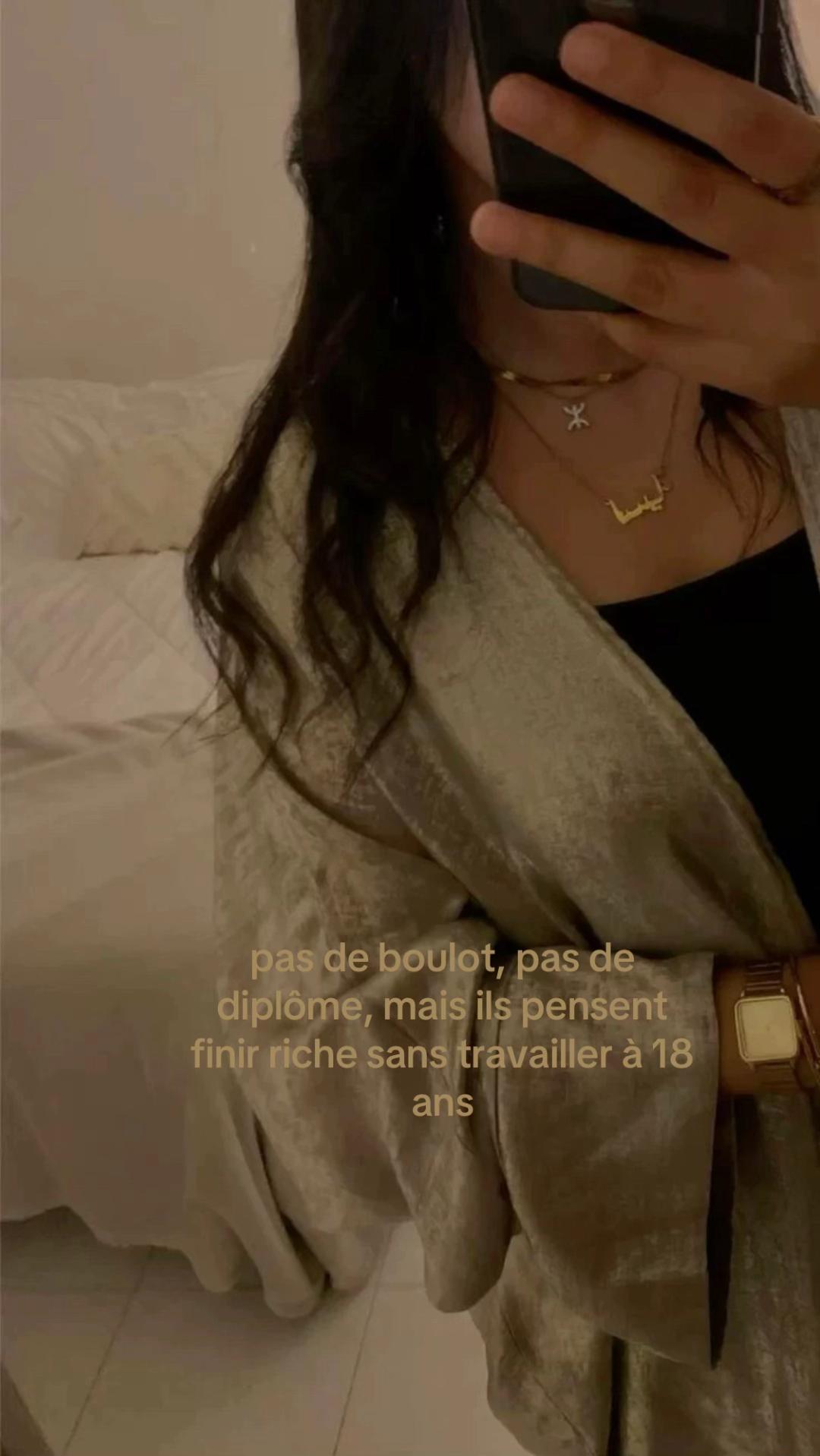 @๐’๐