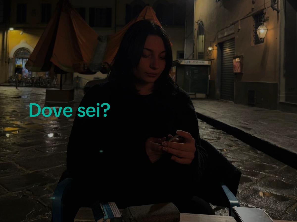@Novella