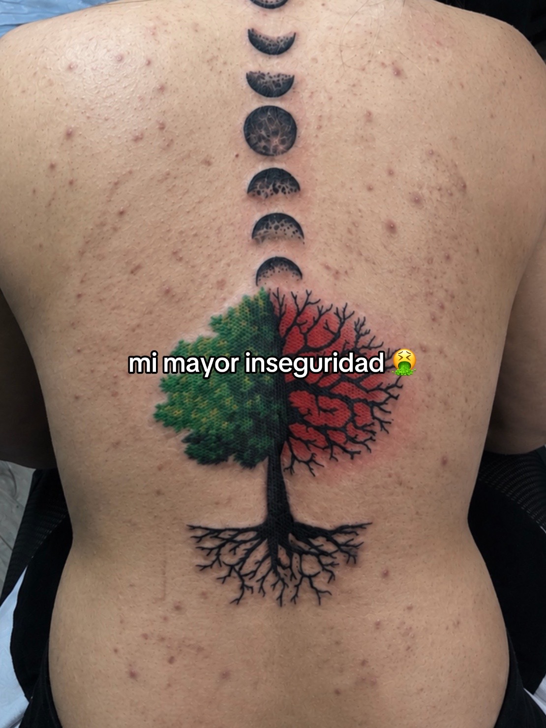 @mo - cabello y belleza 💫