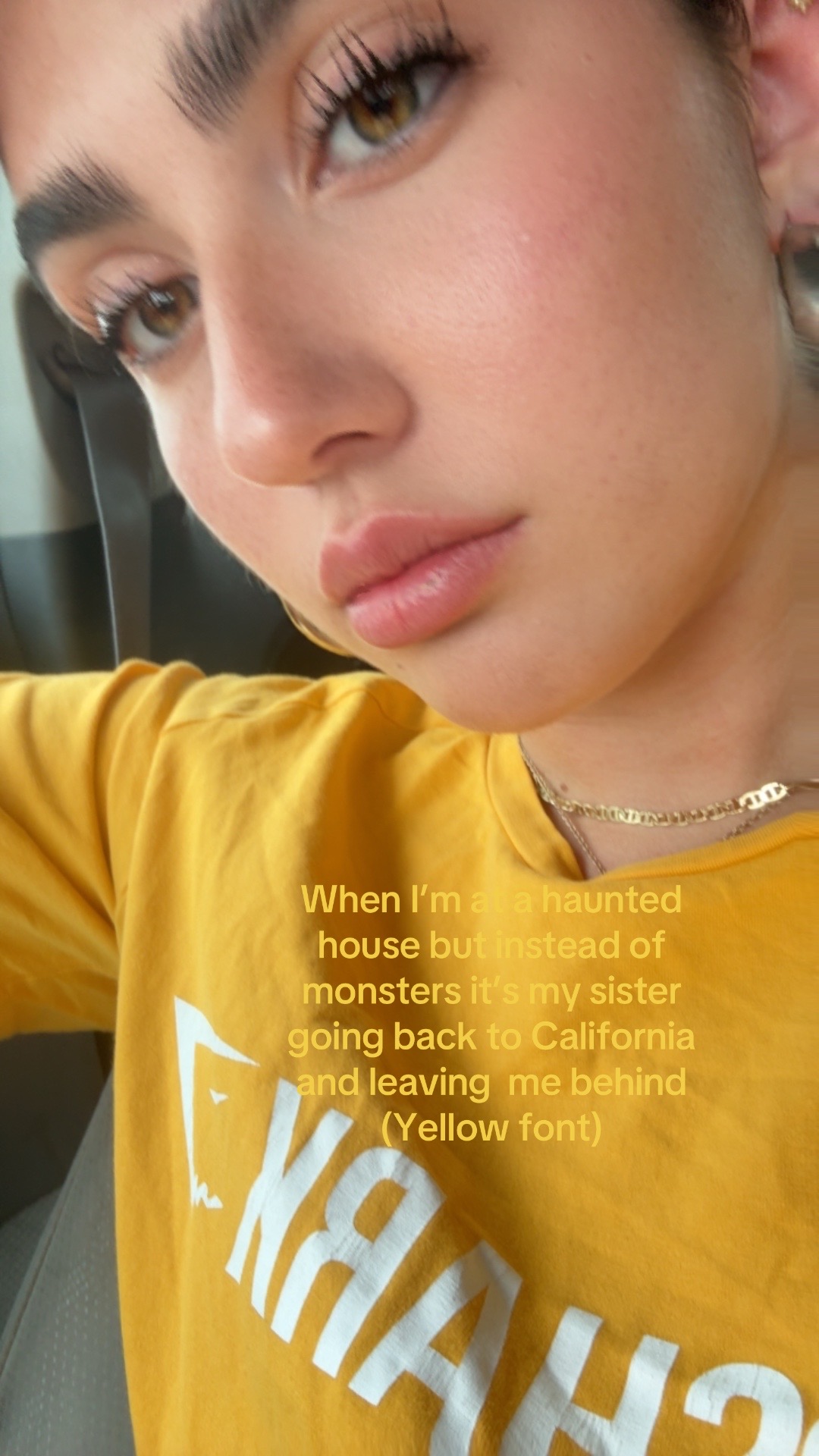 @🎀⭐️