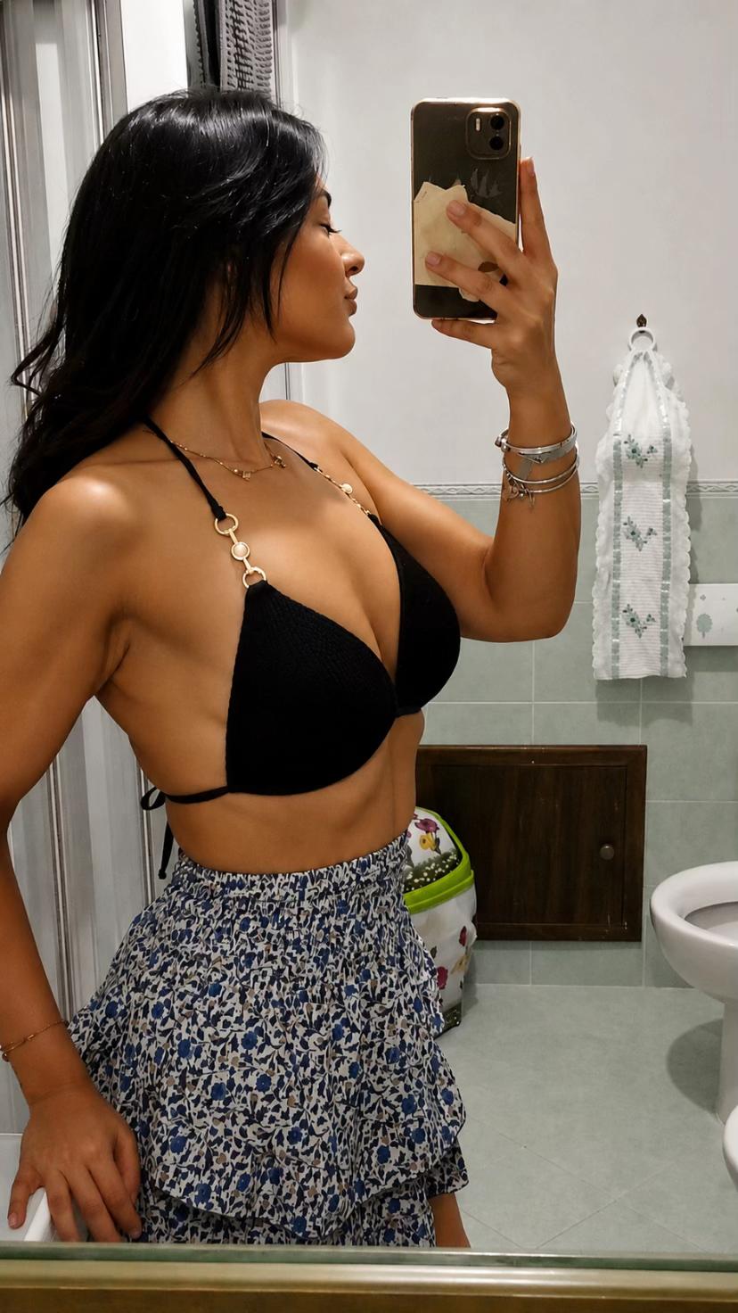 @elisaserpa