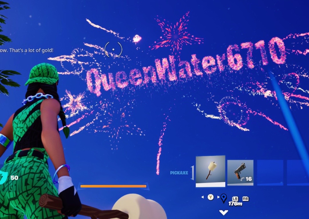 @✨Queen_faye29❤️🔥