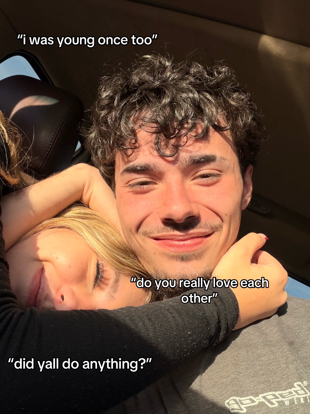 @carlee