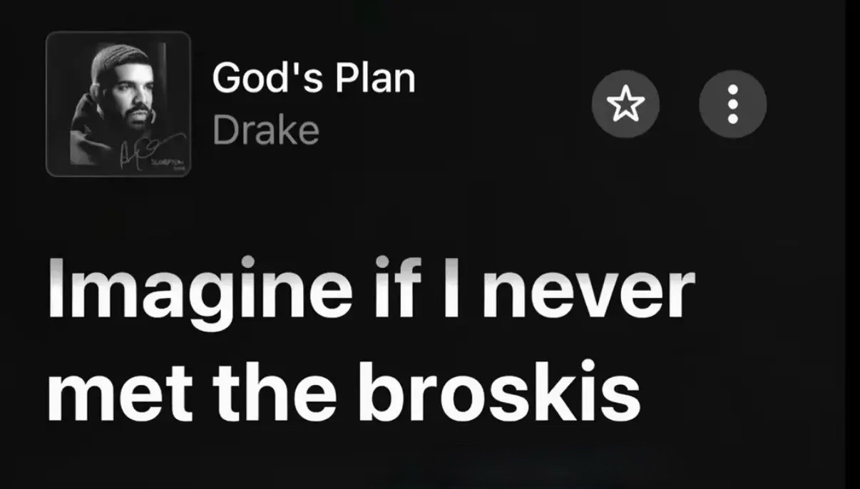 @saron