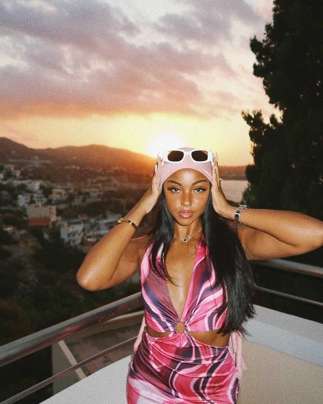 @wejdene_fan ❤️